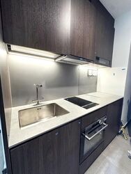 Midtown Modern (D7), Apartment #459783461